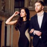 date night outfits