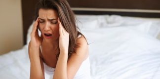 How to Get Rid of a Hangover Fast? 10 Quick Hangover Tips That Might Actually Work! (Updated 2023) hangover