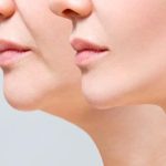 Say Goodbye to Your Double Chin: Tips and Exercises on How to Get Rid of Double Chin how to get rid of double chin