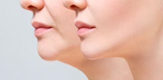 Say Goodbye to Your Double Chin: Tips and Exercises on How to Get Rid of Double Chin how to get rid of double chin