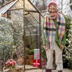 how to grow vegetables in the winter