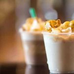 milk moose recipe