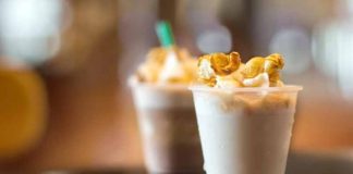 How to Make Moose Milk Recipe? Celebrated Canadian Cocktail Recipe! milk moose recipe