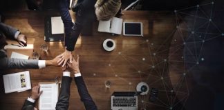 Powerful Quotes On Integrity That will Help You Choose The Right Thing quotes on integrity