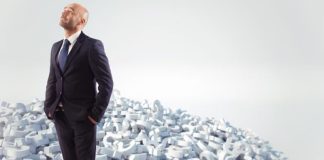 25 Powerful and Thought-Provoking Quotes On Poor Leadership quotes poor leadership