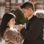 romantic korean drama