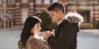 10 Must-Watch Best Romance K-dramas Of All Time romantic korean drama