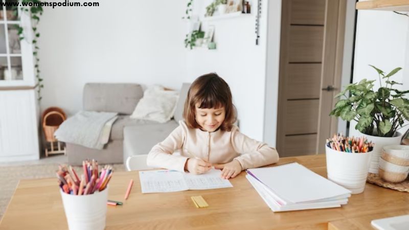 Active Spending Monitoring - how to save money for kids