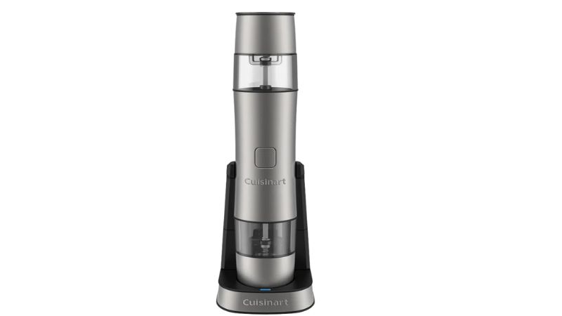 Cuisinart SG-3P1 Spice Grinder