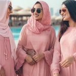 Eid Dresses
