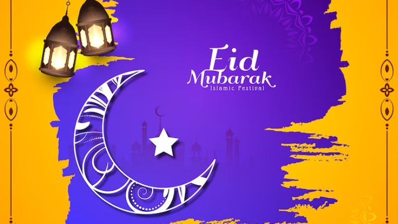 Eid-Mubarak-Messages