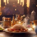 Eid Recipes