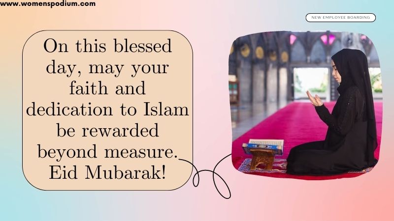 Eid-wishes-and-messages