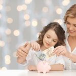 how to save money