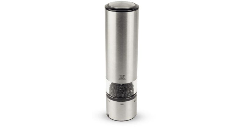 Peugeot Elis Sense Pepper Mill