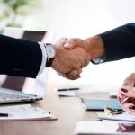 Quotes on keeping your word