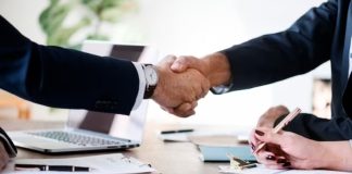 Motivating Quotes on Keeping Your Word – We are Nothing Without Trust and Credibility Quotes on keeping your word