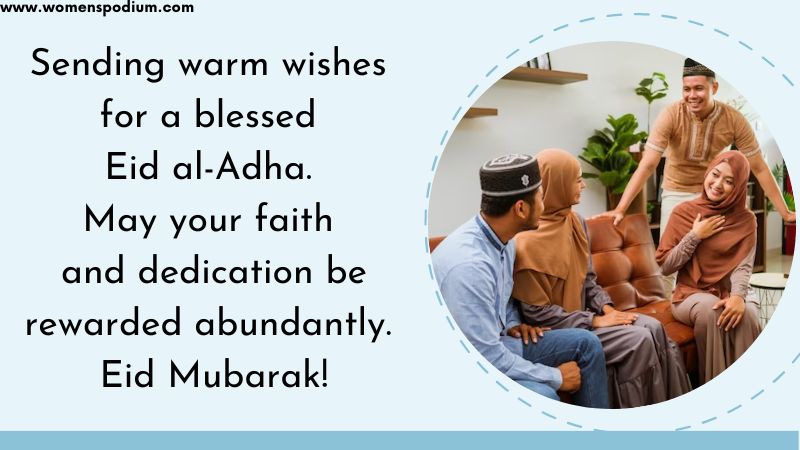 best eid mubarak wishes
