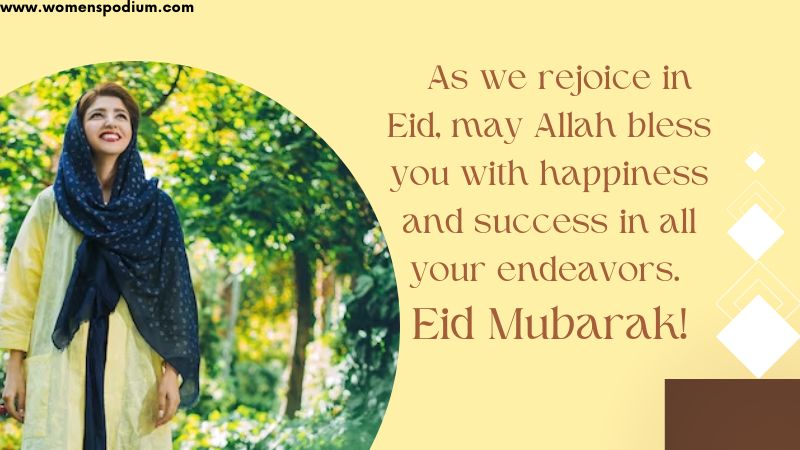 eid-day-messages