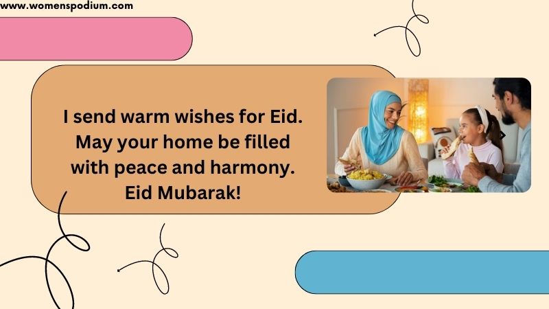 eid-warm-wishes