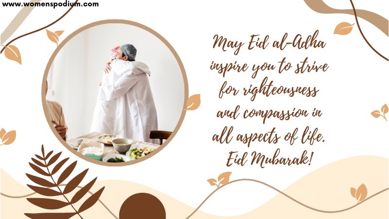 eid wishes happiness