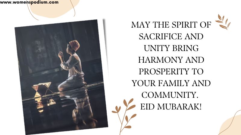 eid wishes