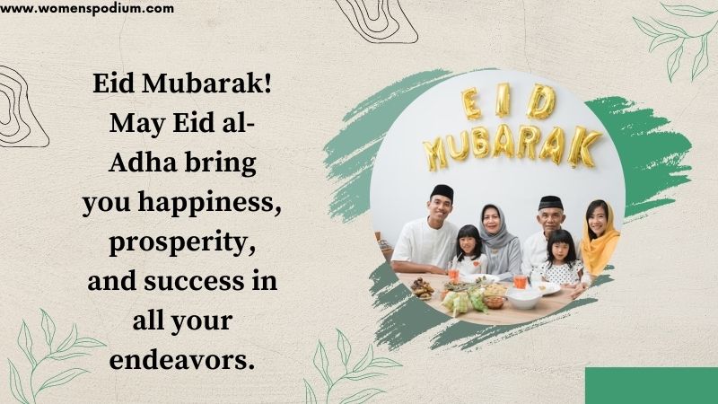 eid wishes