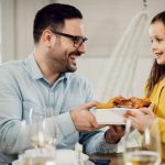 fathers day food ideas
