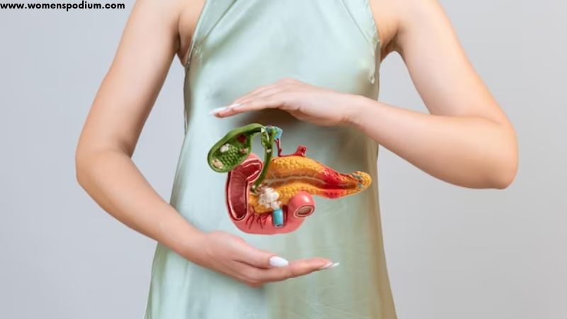 how to heal your gut naturally