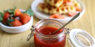 How Long Does Homemade Pasta Sauce Last In The Fridge Or Freezer homemade pasta sauce