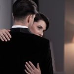 how narcissists treat their exes