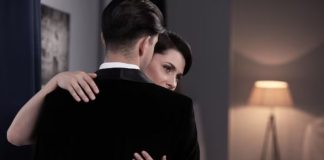 How Narcissists Treat Their Exes? 9 Things They Do! how narcissists treat their exes