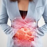 how to heal your gut naturally