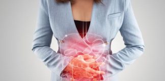 10 Simple Ways For How To Heal Your Gut Naturally And Improve Digestion how to heal your gut naturally