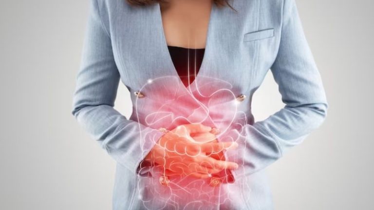 10 Simple Ways For How To Heal Your Gut Naturally And Improve Digestion 10 Simple Ways For How To Heal Your Gut Naturally And Improve Digestion