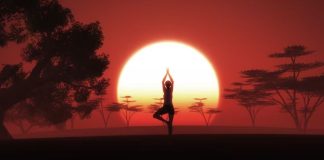 How To Meditate Longer To Reach Inner Peace And Tranquility how to meditate longer