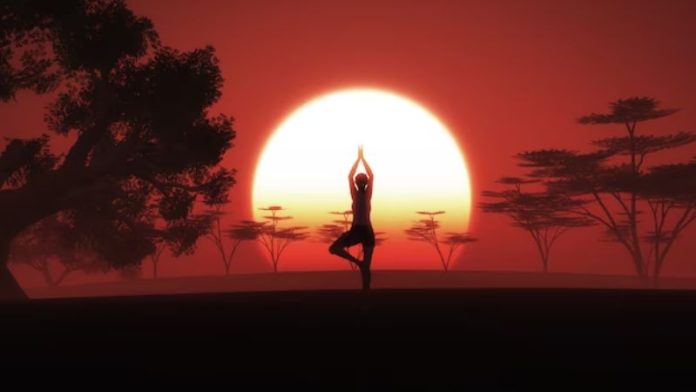 how to meditate longer how to meditate longer