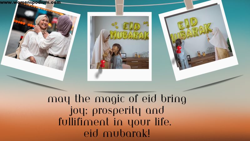 eid wishes