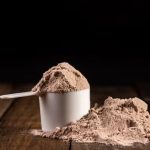 7 Best Protein Powder for Weight Loss for Women! protein powder for weight loss