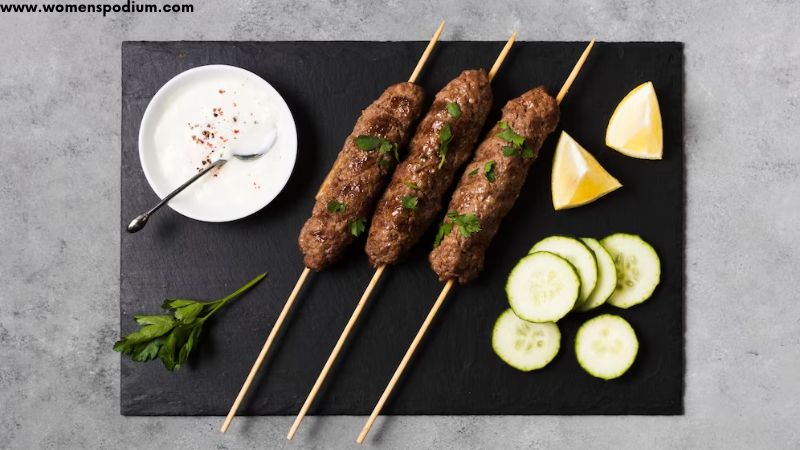 seekh-kebabs