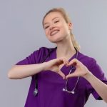 self care tips for nurses