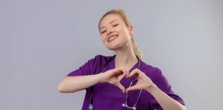 Best Guide To Some Self-Care Tips For Nurses – 8 Proven Tips! self care tips for nurses