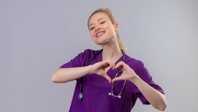 self care tips for nurses self care tips for nurses