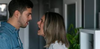 Untangling the Abuse Web: The Perplexing Bond of Abusive Relationships || Why do People Stay in Abusive Relationships? staying in abusive relationship