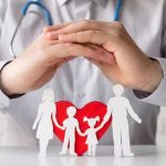 why public health is important