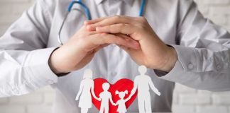 Why is Public Health Important? 8 Ways to Promote Public Health In Your Community why public health is important