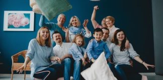 What is Family Dynamics? || Family Dynamics Meaning And How They Change With Time and Influence You? Family Dynamics Meaning