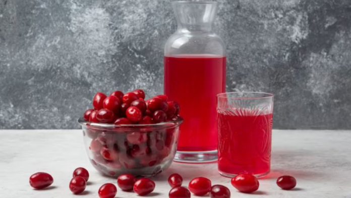Is Cranberry Juice Good For Diabetics