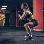 Fitness Programs
