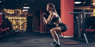 Stay Fit for Life: 8 Essential Tips to Maintain Your Fitness Program! Fitness Programs